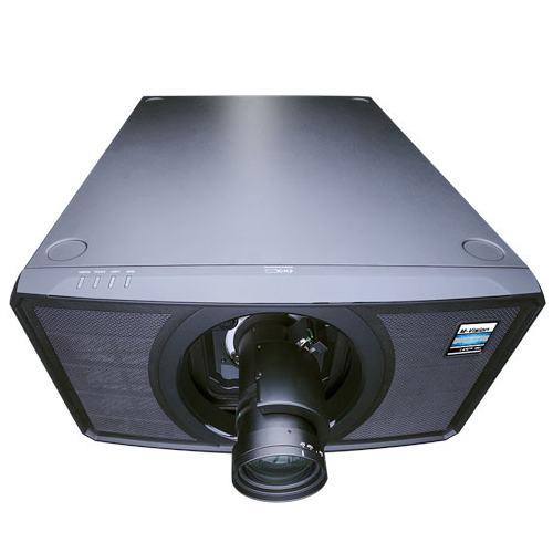 proyector M-Vision Laser 21000